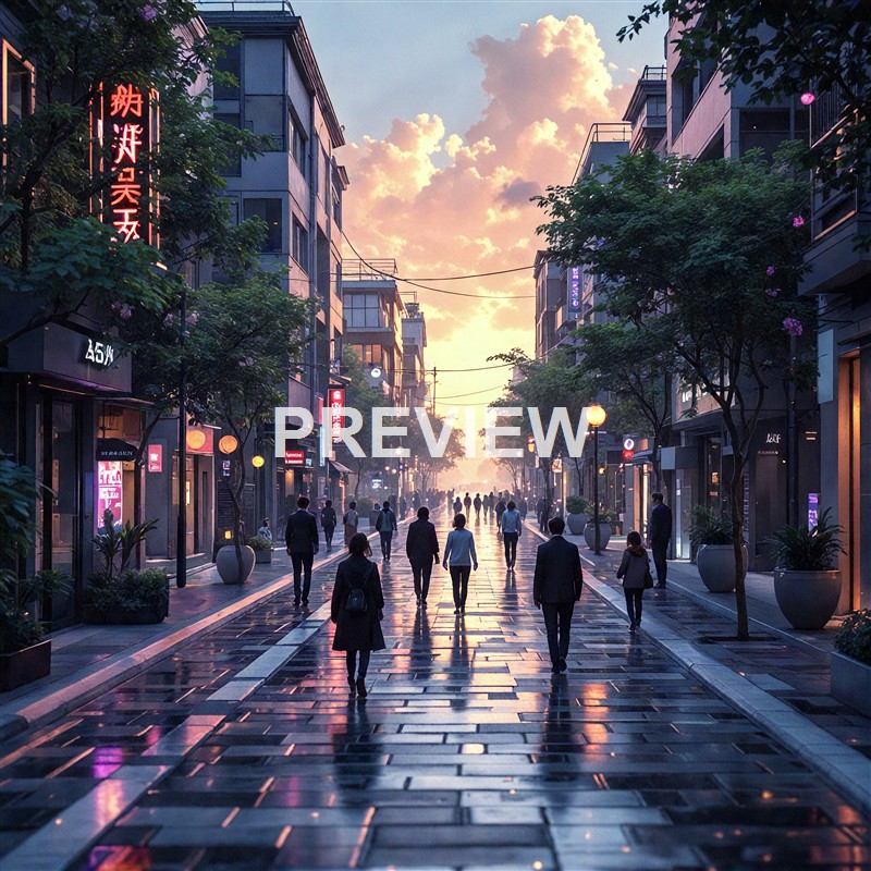 freepik__16k-a-street-where-humans-live-alongside-intellige__24061_250322085258_Filename Text 2_00001_Filename Text 3_result